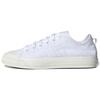 Nizza Rf 'Triple White' Sneakers EF1883
