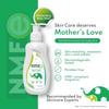 NMFe Daily Moisturising Baby Wash For Soft And Healthy Skin 200ml