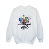 Inside Out 2 Boys Poster Sweatshirt