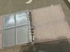 [USED] BTS 2022 Dalmajun Photo Card Binder