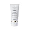 Institut Esthederm Into Repair Protective Anti Wrinkle Face Care 50ml