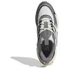 Adidas Climacool Venttack Fashion Versatile Slip Resistant Low Top Lifestyle Casual Shoes Unisex Off White IF6721