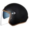 Nexx Open Face Helmet X.G30 Clubhouse