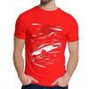 Arrival Jdm Mkiv T Shirt Natural Cotton Fashionable Man S O Neck Design T