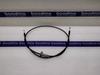 Mechanical Linkage Cable for HYUNDAI SANTRO 3RD GEN - 81190-C4900