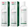 Red Blemish Clear Soothing Toner, 300ml, 2 Units