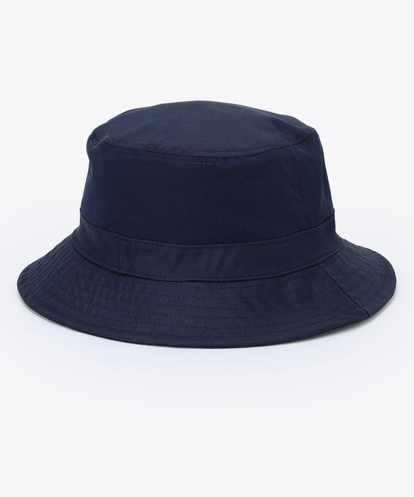 Columbia Sycamore Light Bucket PU5697 (S/M, 425 Navy)