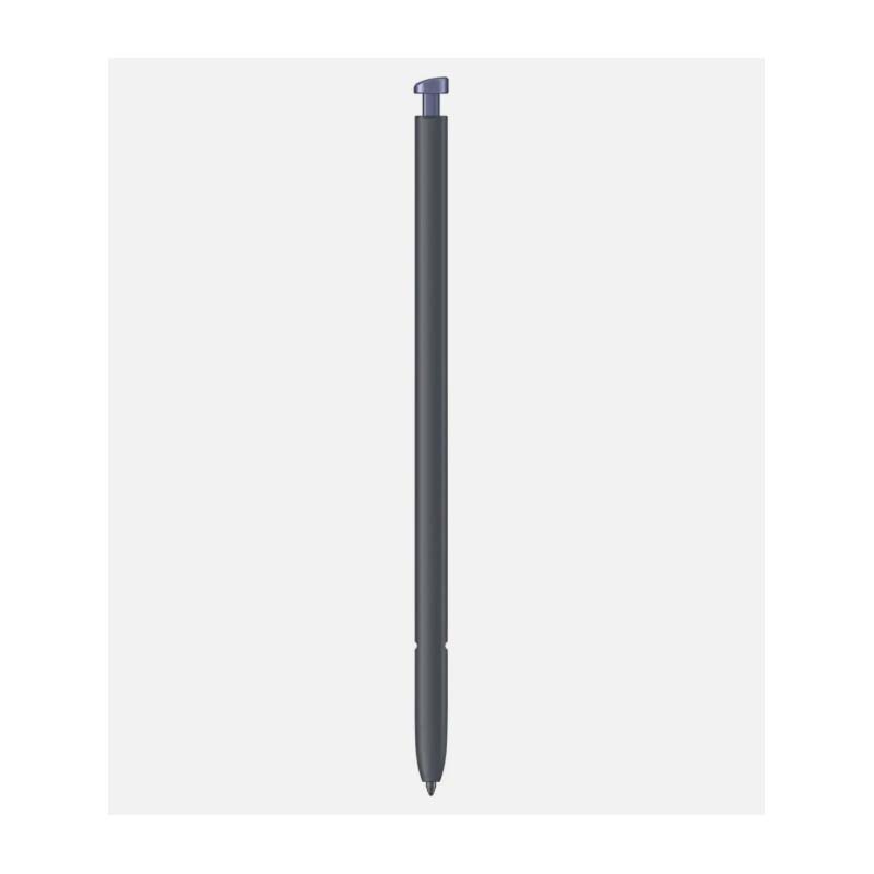 [Samsung Original] Galaxy S26Ultra S Pen Air Command Wasserbeständig EJ-PS948 VIOLER