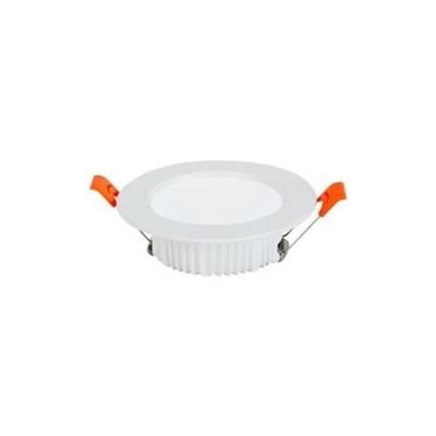 LED Aydınlatma – Toplayıcı LED Tavan Işıkları