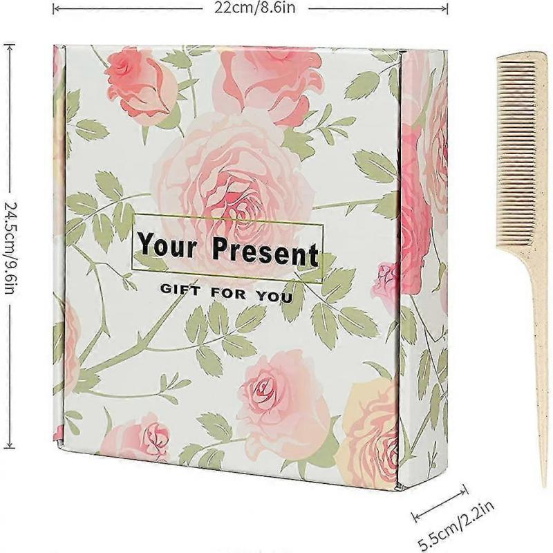 Handmade Faux Fur Fox Wolf Ears Headband Halloween Christmas Cosplay Party