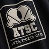Anta Retro Lifestyle Series Knitted Sports Jacket Men tops Basic-Black 152618701-3