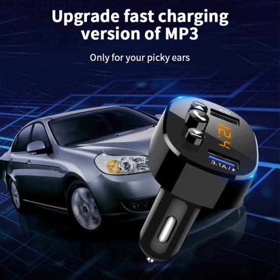 Buy Excellent Highresolution Convenient Portable Dual USB Car Charger