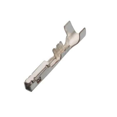 MT095-65090 Original Car Connector Wiring Harness Terminal