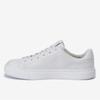 Fred Perry Unisex Sneakers B71 Leather Sfpu2415310 254