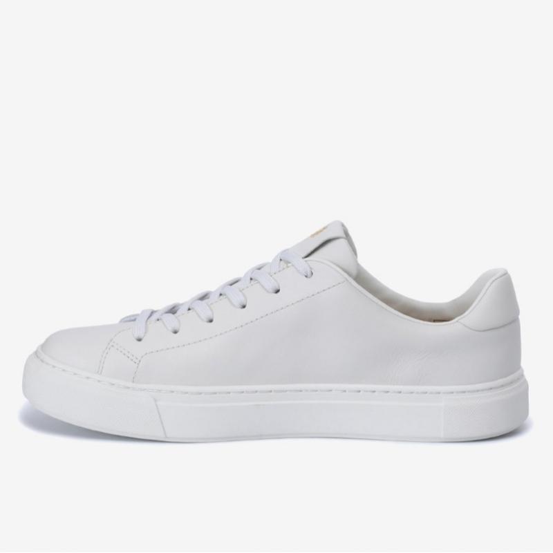 Fred Perry Unisex Sneakers B71 Leather Sfpu2415310 254