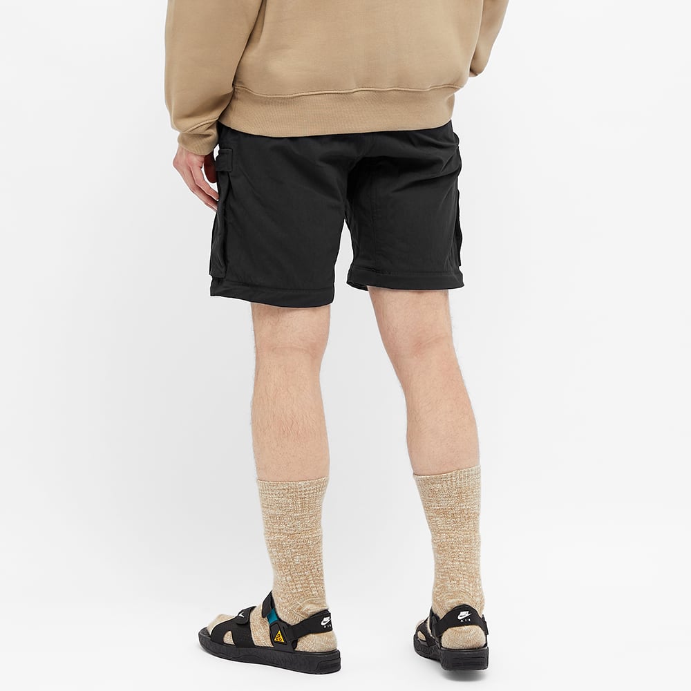 Nike Acg Smith Summit Cargo Pants CV0655-010