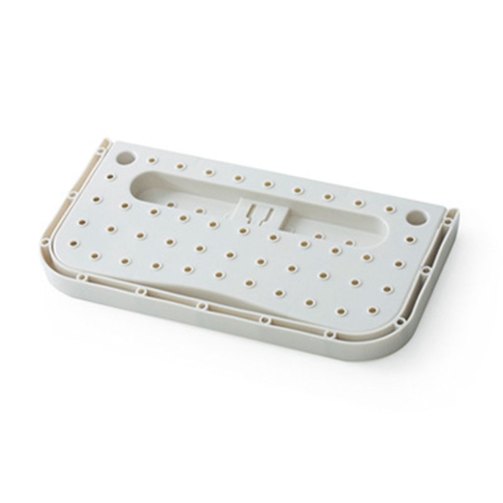 Room Slipper Hanger Home Storage Shoe Holder High Heel Stand Shoe Organizer Shoe Rack