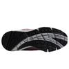 (WMNS) New Balance 991V1 Women's W991PGG