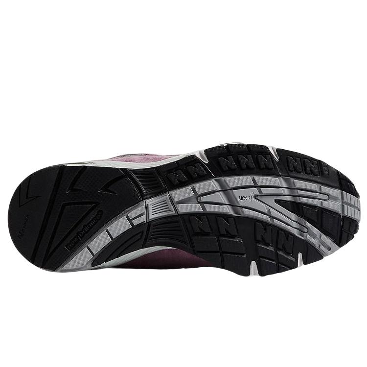 (WMNS) New Balance 991V1 Women's W991PGG