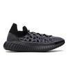 Adidas Yeezy 350 V2 Onyx Casual Shoes
