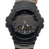 Used G-SHOCK Digital Watch
