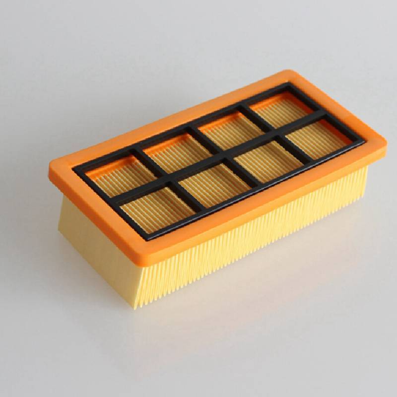 

Для Karcher Ad3200 Воздушный фильтр Пылесос Пылевой фильтр Аксессуар Замена