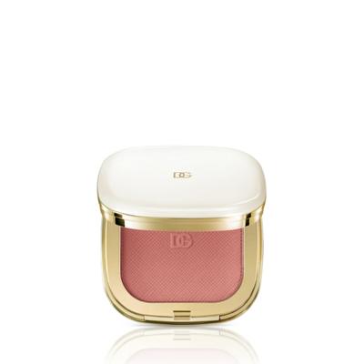 Make-up – Blush