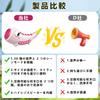 CSJKTOY Trumpet Toy, Animal Sound Toy, Educational Toy That Develops Sound Recognition & Imagination, Features 2 Modes (Countryside & Forest), Produce