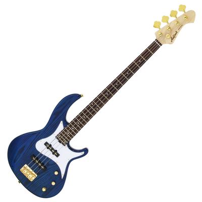 Chitare, ukulele, mandoline – Chitare