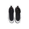 Air Jordan Jumpman Pro Bulls Men Sneakers Black University-Red White DN3686-061