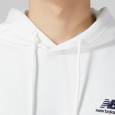 Teplé oblečení – Mikiny a halenky
