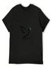 Dove Of Peace T-Shirt Shirts Graphic Tee Funny Shirt Cotton Quick Drying Short Sleeve Tee Unisex
