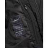 Crosshatch Herren Kaptoore Jacke