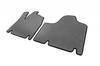 Коврики EVA (серые) для Fiat Scudo 1996–2007 гг