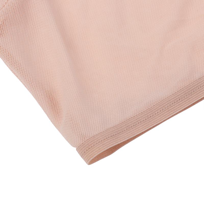 T-Shirt Shape Sweat Pads Washable Underarm Armpit Sweat Pads Reusable Perfume Absorbing Guards Shield Deodorant For Women