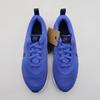 FV5285-401 Nike Promina Walking Shoes Comet Blue Summit White Midnight (Men's)