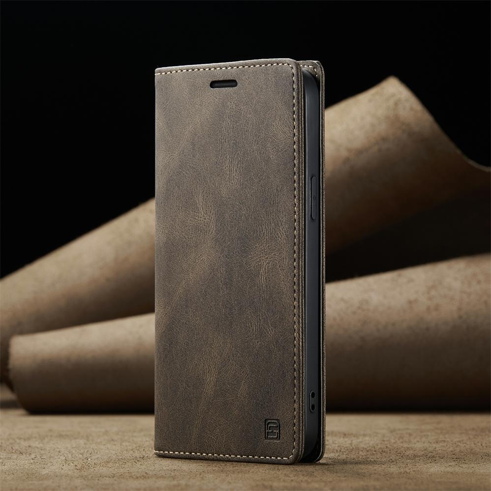 

Новый магнитный чехол-книжка для Google Pixel 8 7 6 Pro Чехлы Кожаный чехол-подставка с отделением для карт и кошельком из ПУ для Google Pixel FOLD For Pixel 6 Pro темно серый