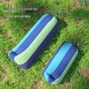 Outdoor Camping Anti-rollover Single Hammock