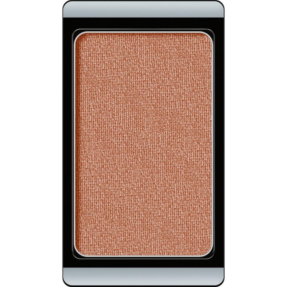 

ARTDECO Тени для век ARTDECO 23A Pearly Golden Dawn 0,8 г