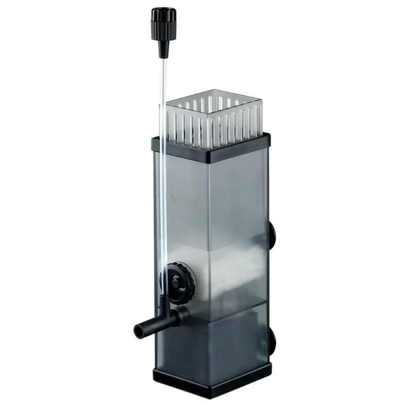 Sunsun JY-03 Aquarium Oil Film Remover Filter
