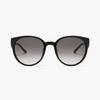 Sonnenbrille (SF572SRKN 001 56)