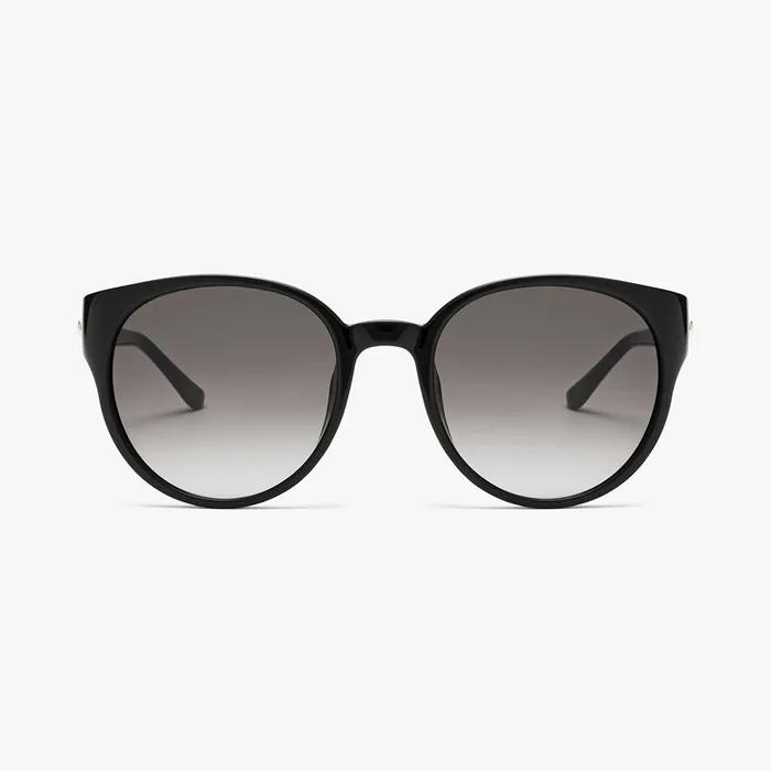 Sonnenbrille (SF572SRKN 001 56)