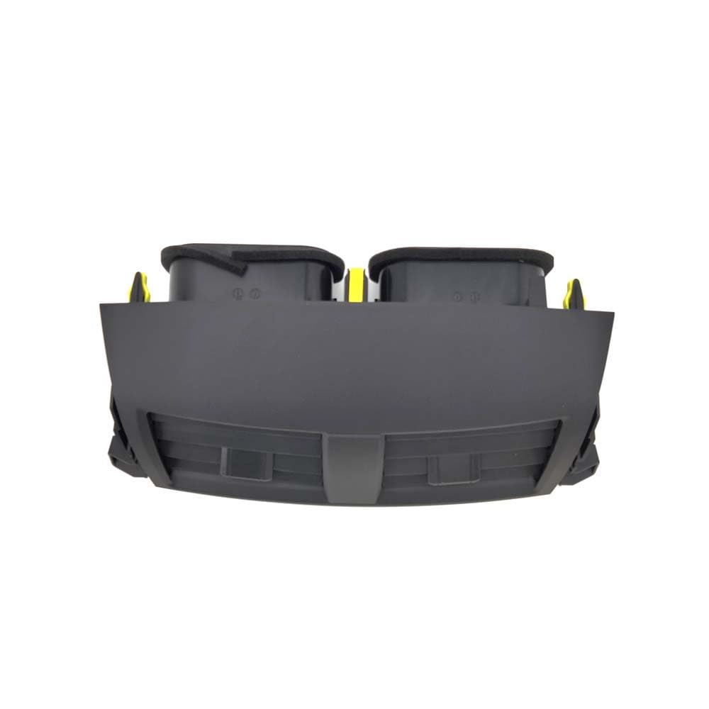 Front Dashboard AC Air Vent for Toyota RAV4 2006-2012