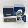 Casio WVQ-M410-1AJF Wave Ceptor Tough Solar Atomic Radio Japan Men's WVQ-M410-1A