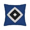 Lizzies Cartoon McGuires Square Pillow Cases  Cushion Covers Funny Zipper Decor Pillowcover for Car cm