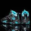 New Basketball Shoes For Men Personalized Fashion Basketball Shoes Large Sports Shoes High Top Shoes Large size 36-48