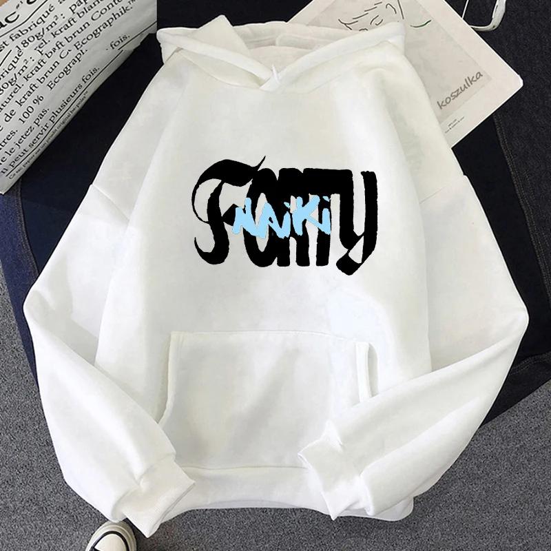 Print Hoodie Mens Clothing Hip Hop Vintage Oversized Sweatshirt Harajuku Pullover Fans Gift Unisex Streetwear