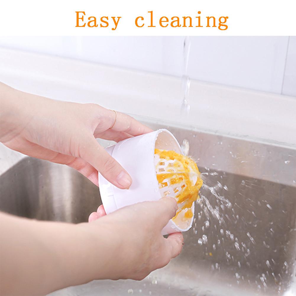 Portable 300ml Manual Lemon Juicer Lemon Orange Citrus Squeezer Fruit Coffee Cup Portable 300ml Manual Lemon Juicer Lemon Orange Citrus Squeezer Fruit Coffee Cup