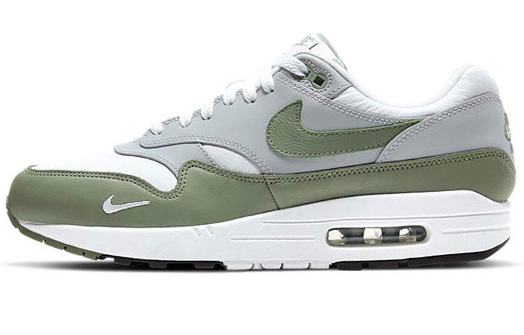 

Nike Air Max 1 Spiral Sage DB5074-100 44