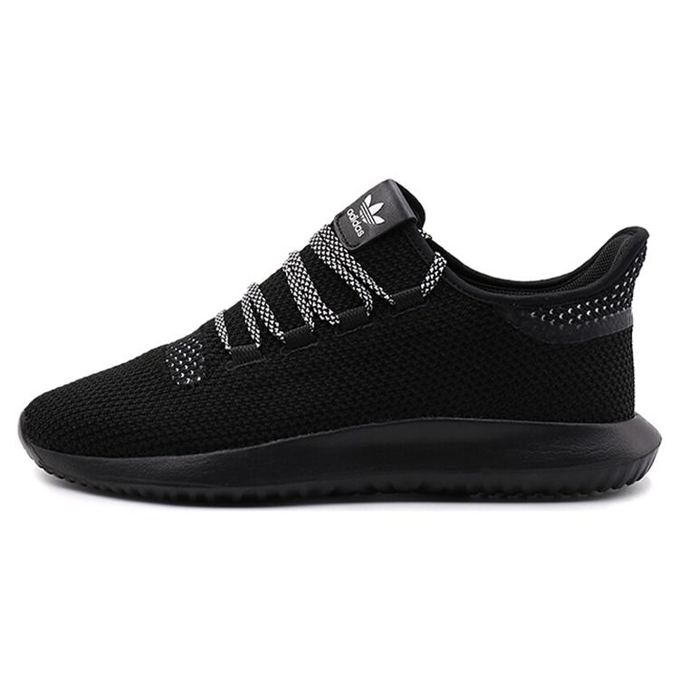 Adidas Tubular Shadow Core Black CQ0930 36⅔